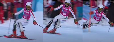 60b25ef7ddbfb_slalom.jpg