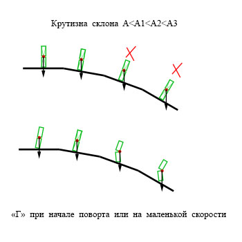 60c0bf0365cac__s.jpg