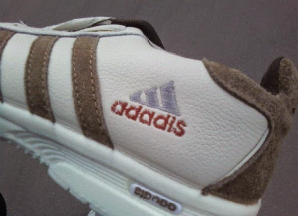 5fe21f99c1e28_03adidashamisitvany.jpg
