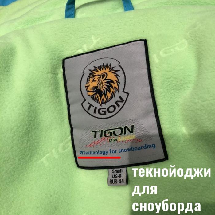 60473b24c0990_1.jpg