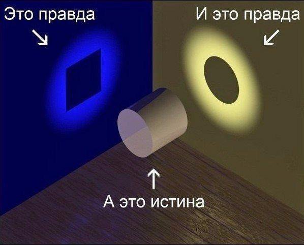 604f9b4edd6b3_2564096947.jpg