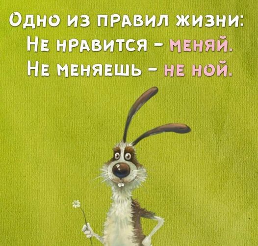 620a5aa05abf7_256673270_4286965304762687