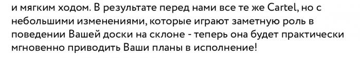 5fc49015b23c0_D3202E26839A4035B2234D1C82