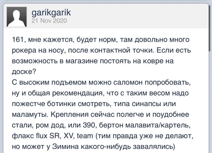 5fc49cb946941_7F27B1AD3B5543A8B3D39DE533