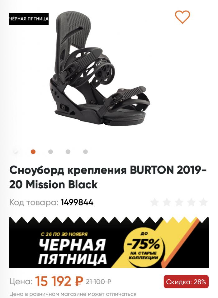 5fc4c76d271dd_EE0D9B8EA07D42D8A1245CC81E