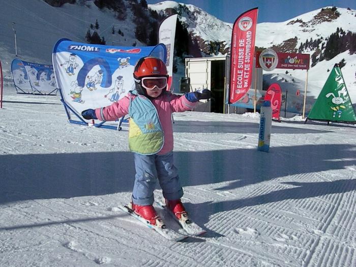 52e65aa077000_2009.jpg