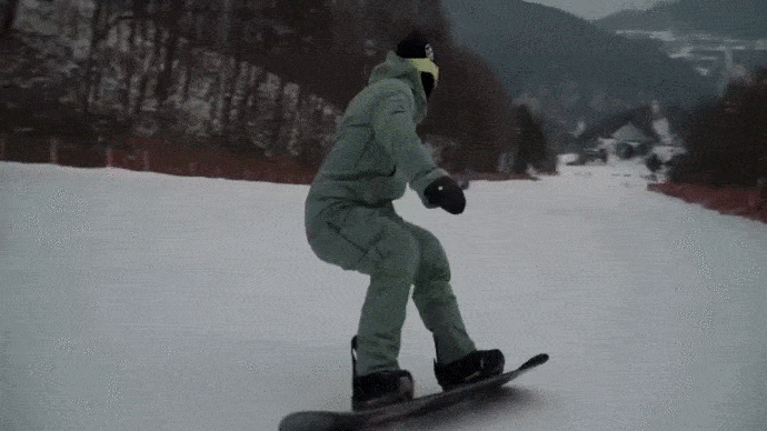 6001532194695_Ride.gif