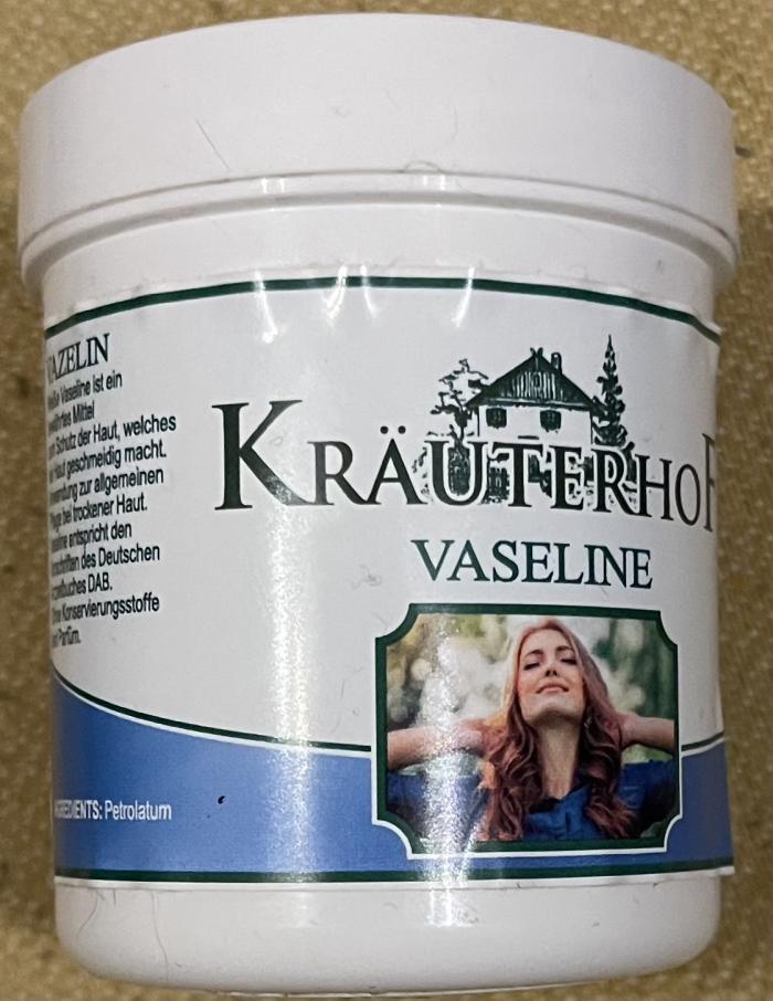 6406aedc353fc_Vaselin.jpeg