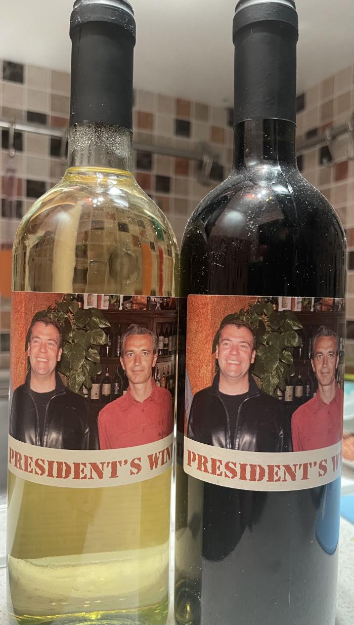 641ddaba09b63_Presidentwine.jpeg