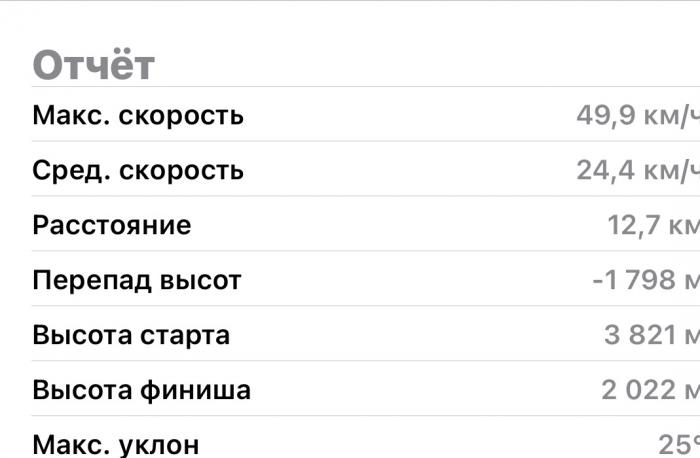 67b886c0177a6_PicoloCerv.jpeg