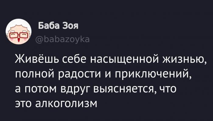 69577ba662db4_.jpg