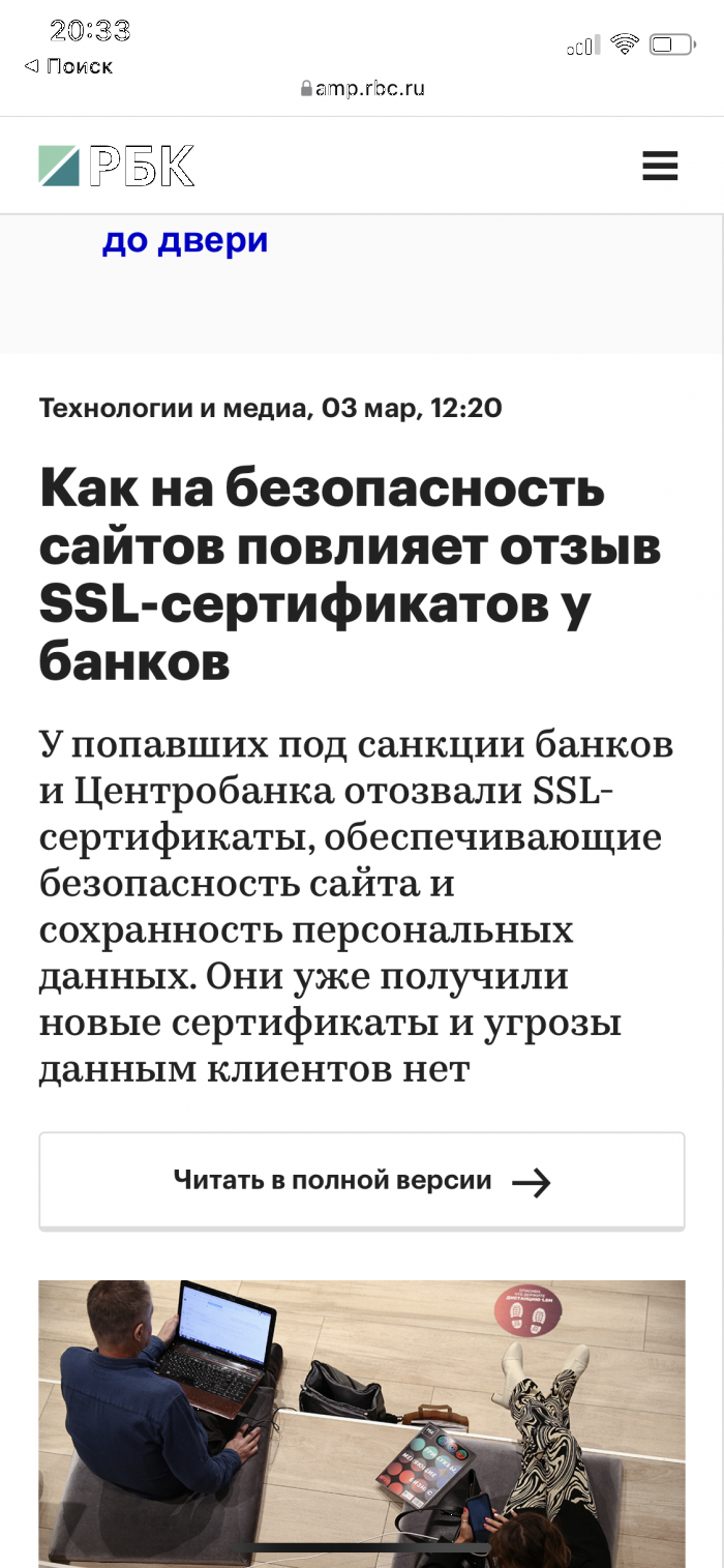 62224e3d3769b_24EAE9F04B27495EA7296747A9