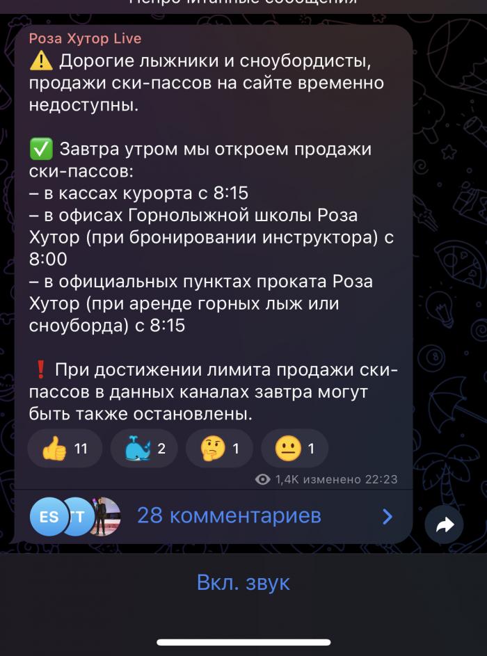 63b9ad380e40f_1A5EDE4D4B6443908888221790