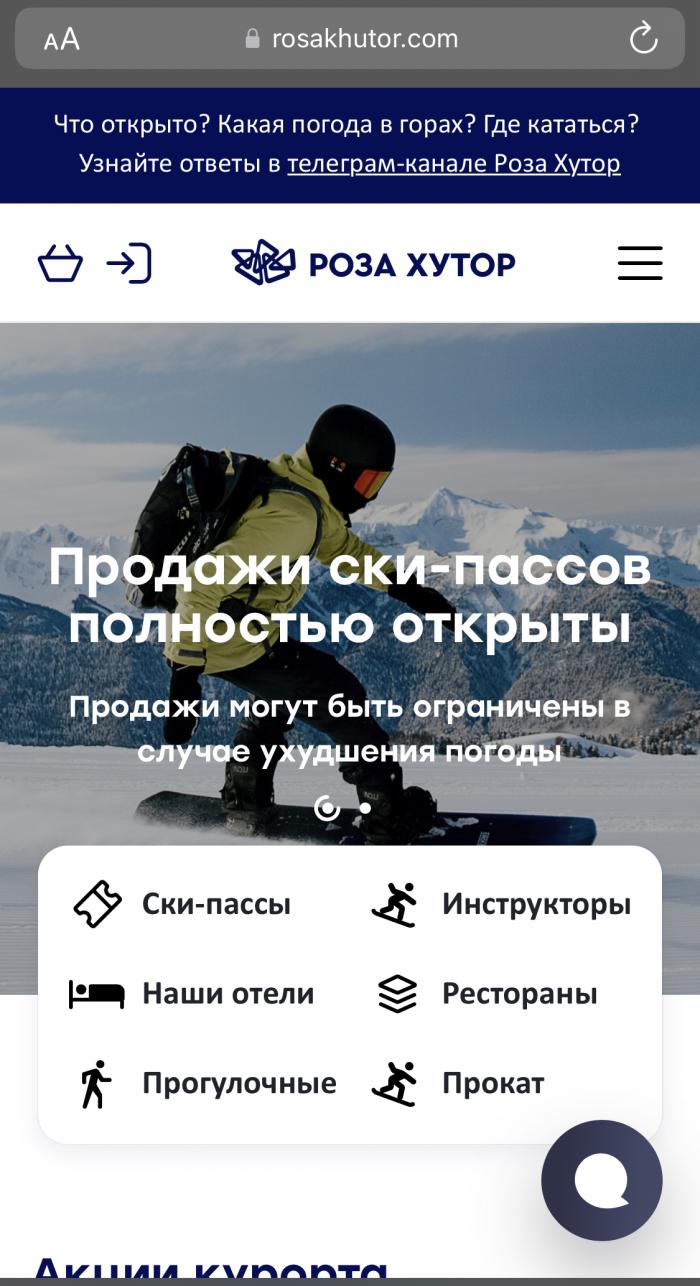 63baa35f82f47_28C903DBFC6F492DA716591070