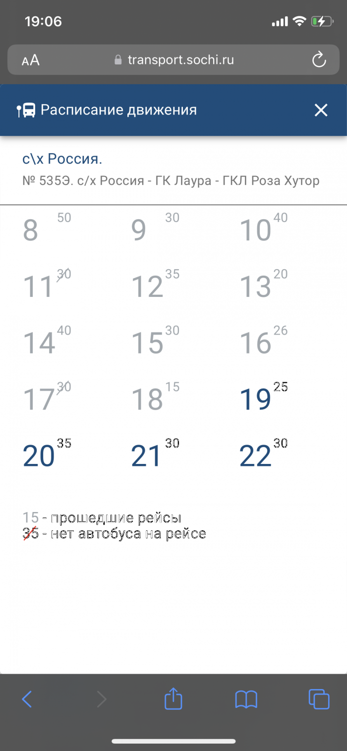 63d9211d72c91_5651E8BC1C684F56973773C792