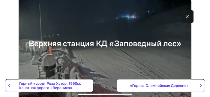 63e9ae4612ba3_855720C710EE49EAB7CF82F804