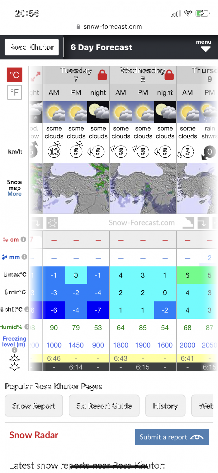 6404d94091235_2E291F55F27A4FBAB1D29D4D68