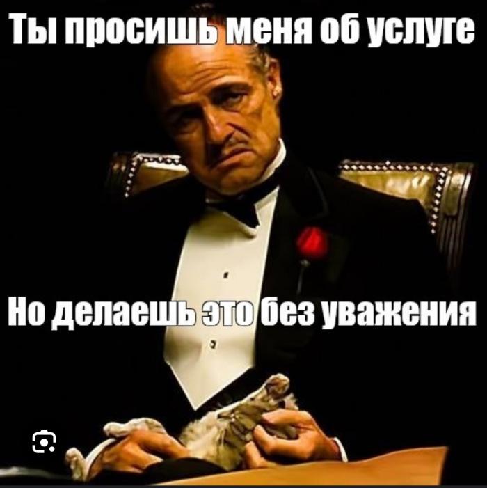 672cb92388c22_IMG_6475.jpeg