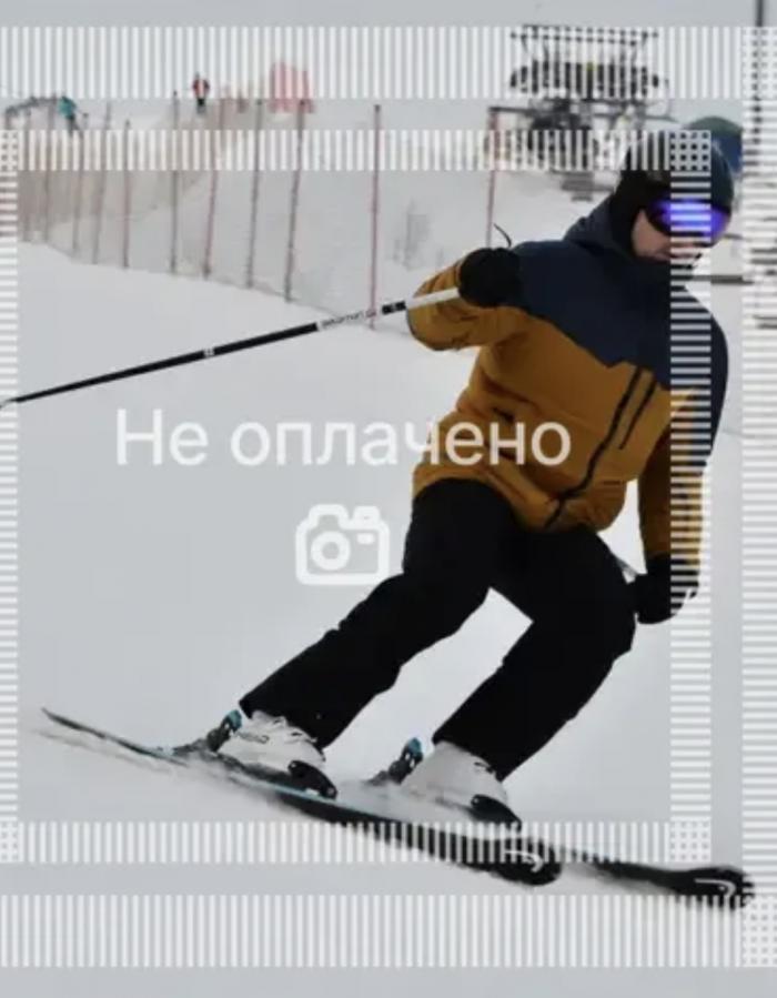 676a749feab3e_IMG_6771.jpeg