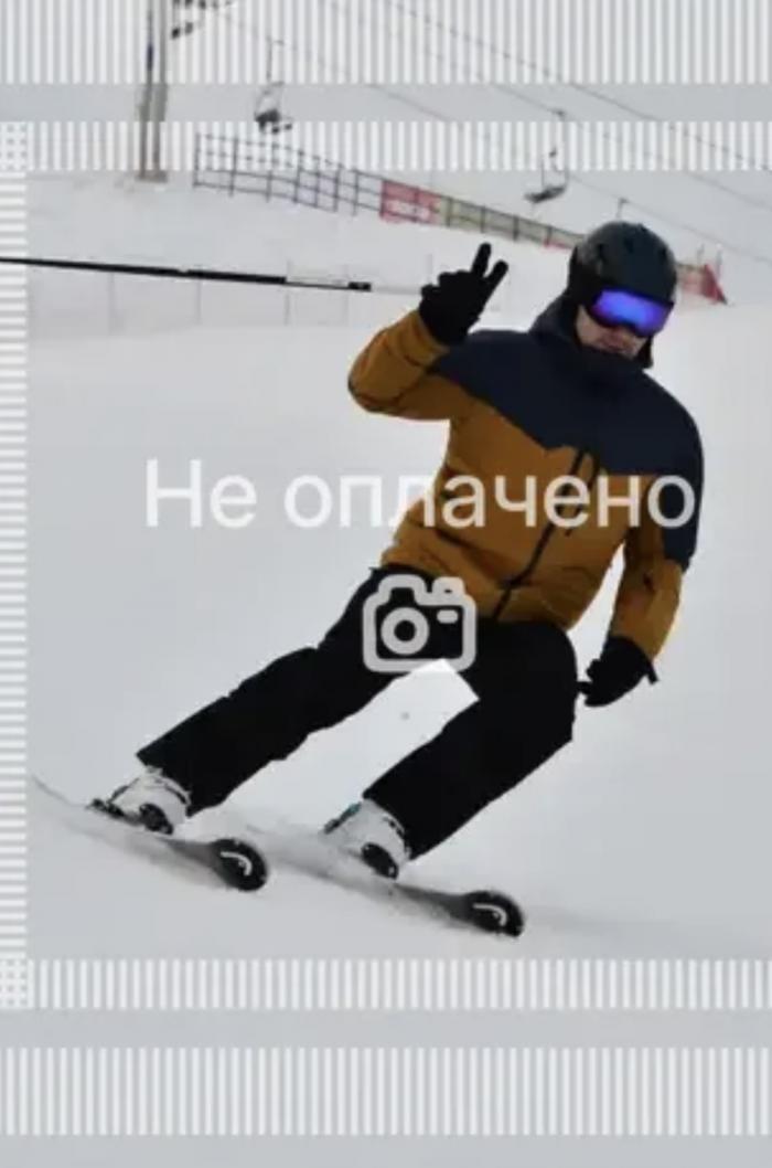 676a74b7678d9_IMG_6769.jpeg