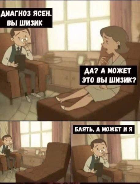 67af30578be32_IMG_7152.jpeg