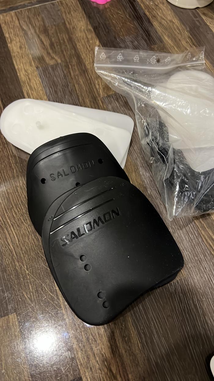 69121b6606422_6BAF92C88E0441C5A3BA0F2A59