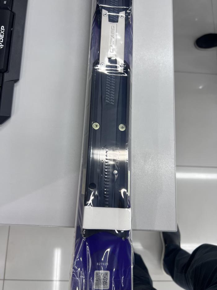 6aa2e8fade938_IMG_0266.jpeg