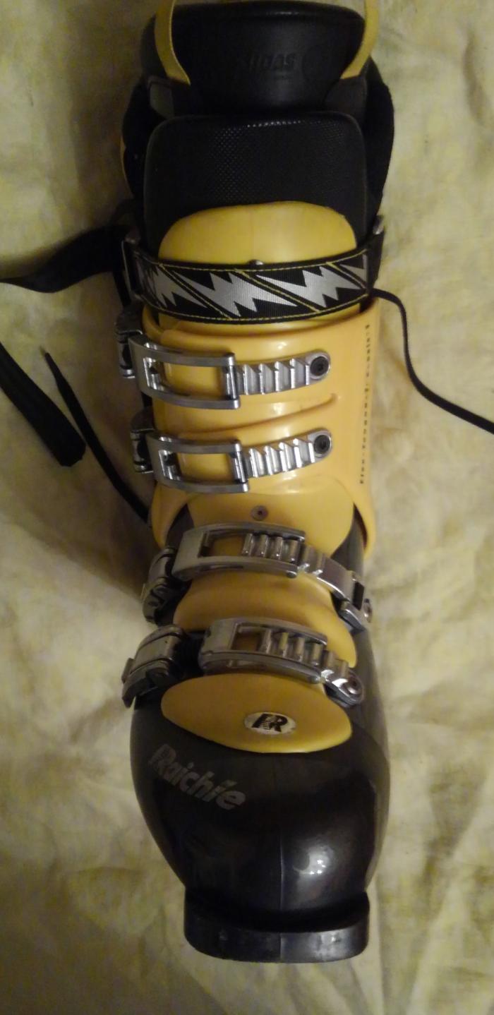 604d111db8368_KIMG0248_croped.jpg