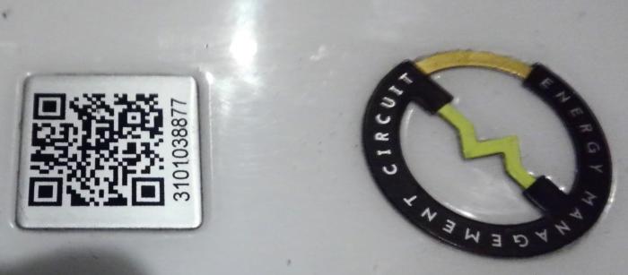 61ace27ed4817_KIMG0187_croped.jpg