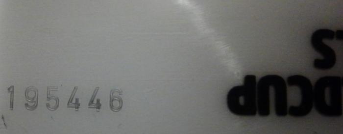 61ace28e9000e_KIMG0188_croped.jpg