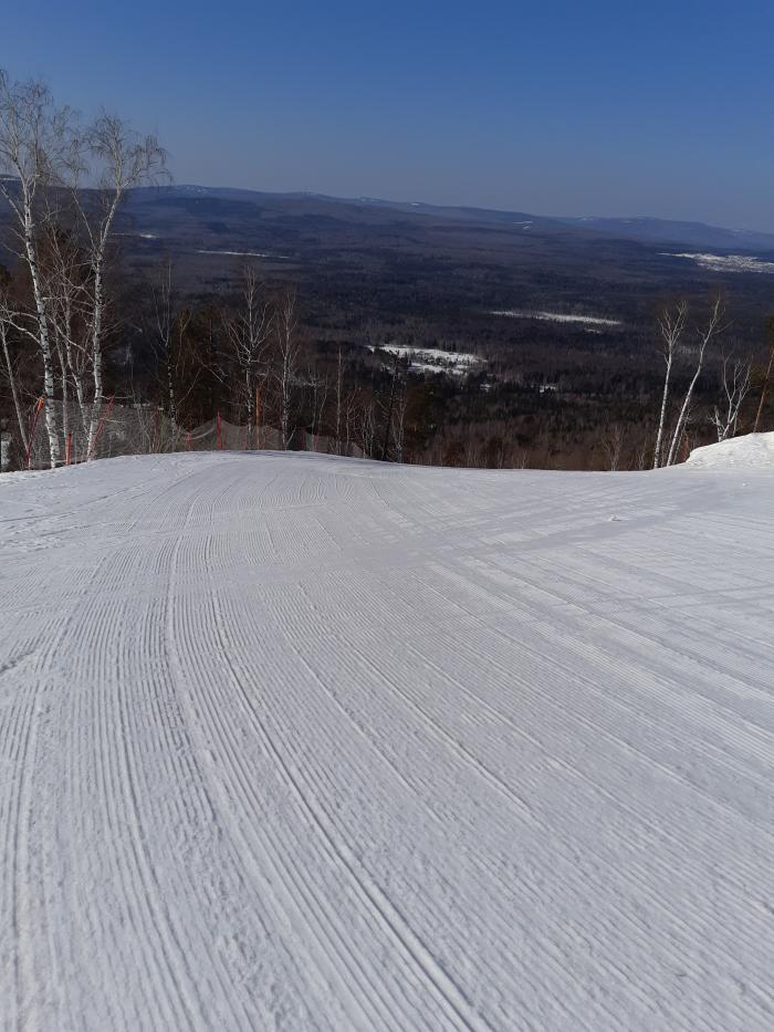 69b94d19cc407_20260317_140351.jpg