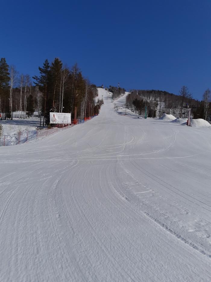 69b94d48b3a90_20260317_142635.jpg