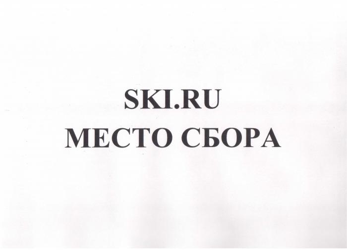 607b341e4f9ba_SKIRU.jpg