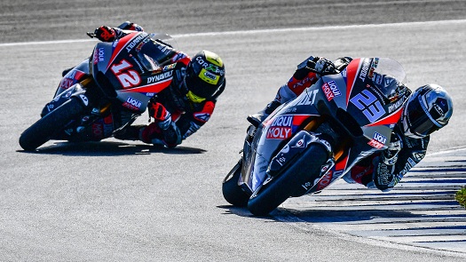 62810f3fbccf0_Intact_GP_Tests_Jerez_2019