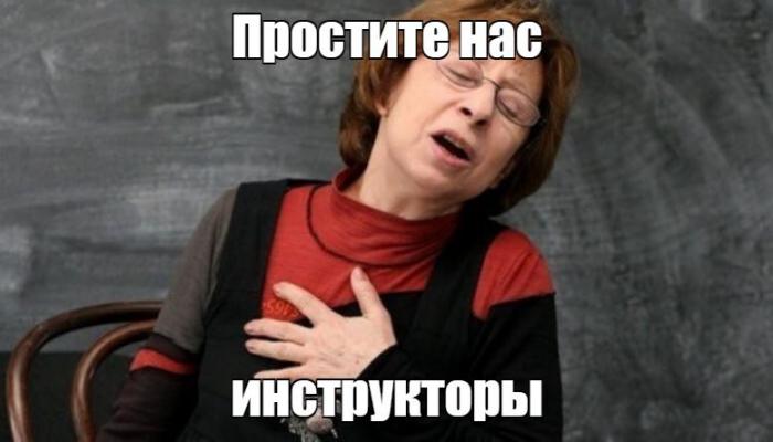 62b44981d8163_.jpg