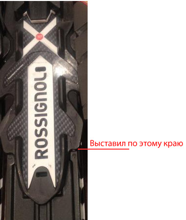52a17a7d16a0d_Untitled2.jpg