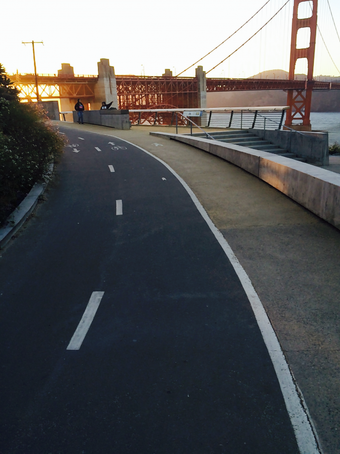 5588e4c1d2504_IMG_1975.png