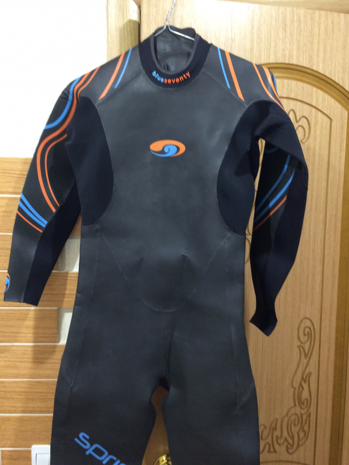5749ca52b8c5c_IMG_0019.png