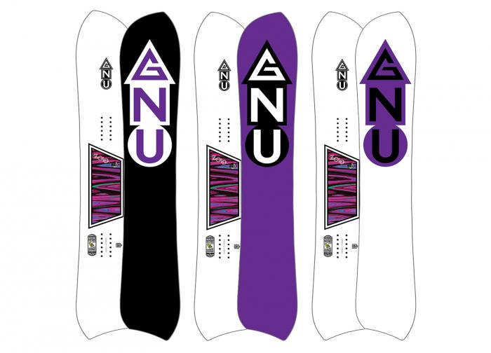5a5f3e6182eb4_gnuzoidsnowboard20152016re