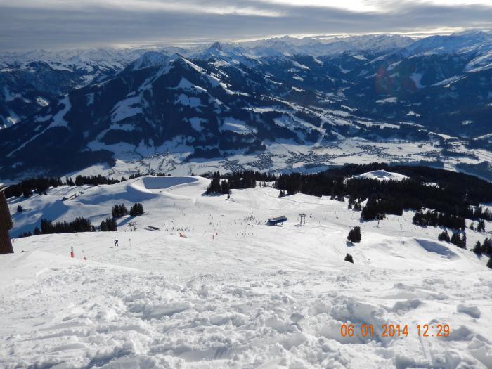 54d3c2dbcd30c_DSCN0187.jpg