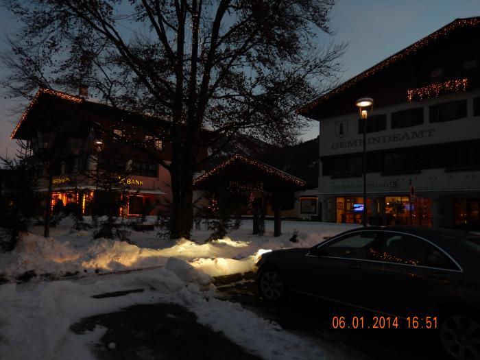 54d3c5ecc7f9a_DSCN0205.jpg