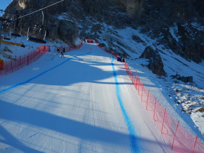 589065ca31a2c_Dolomiti2017302.jpg