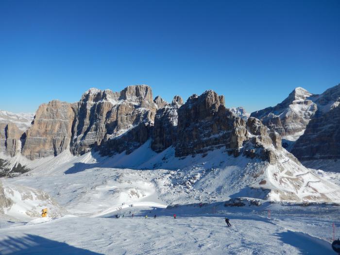 5891b01996d29_Dolomiti2017027.jpg