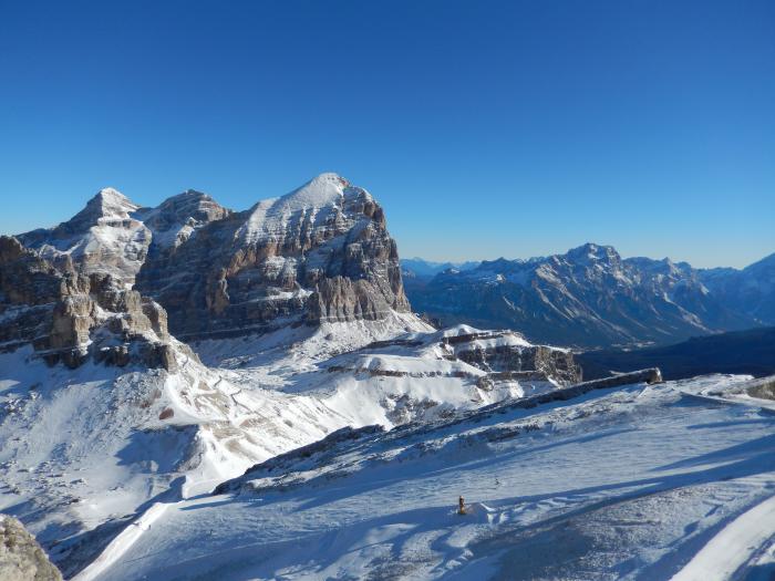 5891b03116455_Dolomiti2017039.jpg