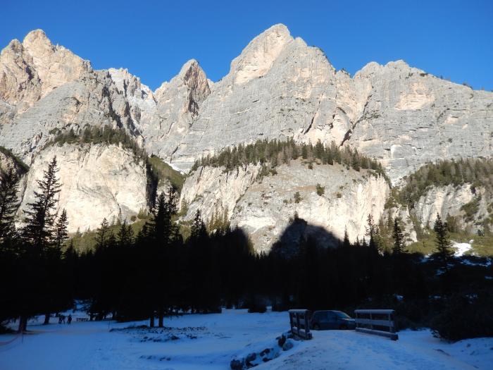5891b0728aab2_Dolomiti2017084.jpg