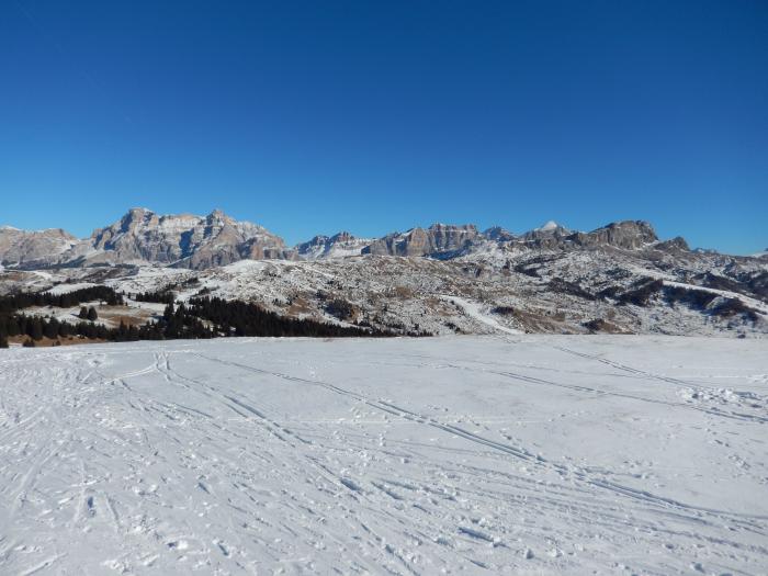 5891e96804cfe_Dolomiti2017105.jpg