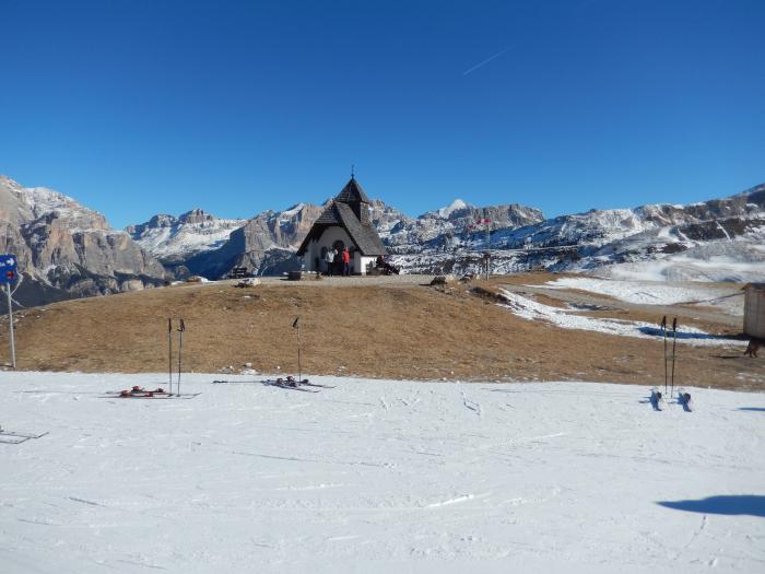 5891e986da101_Dolomiti2017112.jpg