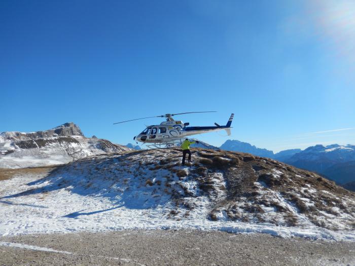 5891e9b3096f0_Dolomiti2017114.jpg