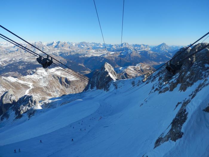 589336d84ae2e_Dolomiti2017117.jpg