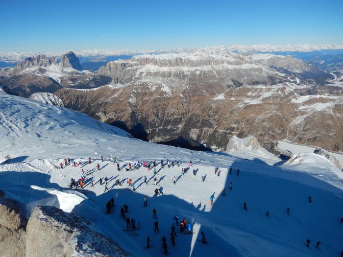 58933701953c6_Dolomiti2017127.jpg